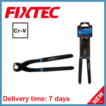 Alicates Fixtec Hand Tools 8 &quot;200 mm CRV Rabbit